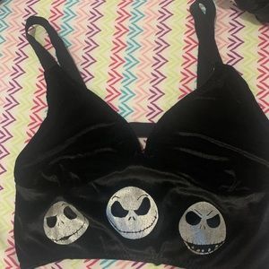 I never used was a gift and doesn’t fit me